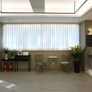 바른내일치과교정과치과의원 이미지