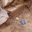 구암동111 이미지