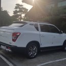 경원오토샵 이미지