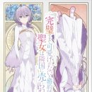 우아한이웃 이미지