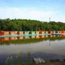 용대리낚시터 이미지