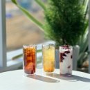 소무 | 경북 포항 북구 흥해 소무랑 카페 베이커리 맛집 용연저수지 근처