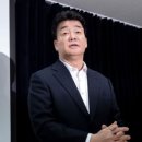 더본코리아 대표 백종원, 논란과 위기가 발생한 진짜 이유는 무엇일까