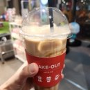 주식회사 바닐라코드 이미지