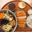 백소정당진 이미지