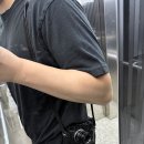 춘크래프트 | [악세사리] JnK(아르떼디마노) 프리모 넥스트랩 95cm 후기