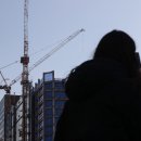 타워크레인연합 이미지