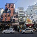 엠스케어 - 고양시 일산동구 호수로 672 | 다낭 한시장 마사지 무료짐보관 스파 네일 픽업 샌딩