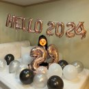 파인휴펜션 | 가평숙소추천 파인휴펜션 후기