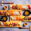 GS25 중랑팰리스 이미지