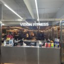 용인-구갈-구갈1 이미지