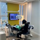 티트리치과의원 이미지