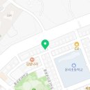 세븐일레븐진해경화위브점 이미지