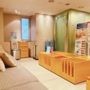 본오제일의원 | 안산 상록수역 피부과 삼성본오의원 2번째 방문, 레이저제모 2/5회