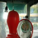 구두수선가게옆 이미지