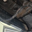 오토오아시스 정읍점 이미지