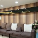 고은미래의원 이미지