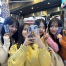 놀랍게도 2024년 2월 일상생활