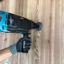 군산에어컨허브 이미지