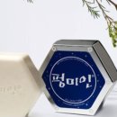 펑미인 이미지