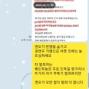 단미 패거리 이제 나오는구나 일전 본인이 이것들 전부 고소고발 발언 이후 사라지고 ㅋ 이미지