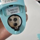 지안아트 코리아 이미지