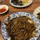 덕순루