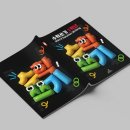 최강수학교습소 이미지