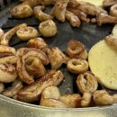 할매네대구막창 이미지