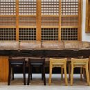 장수덕산로 이미지