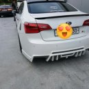 현우모터스 이미지