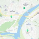 딸부자꼬마김밥영월점