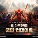 아크엔젤 이미지
