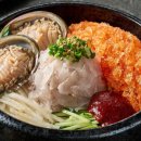 마라도식당