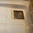 달구지카서비스 | 모터홈 계약하니 시간이 너무 느리게가는 느낌이네요..ㅎㅎㅎ