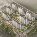 증평대광로제비앙 이미지