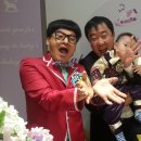 TG엔터테인먼트 Daum카페