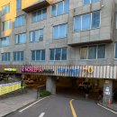 정방동-2 | 제주도 서귀포 가성비 호텔 숙소 추천 노블피아 내돈내산 후기