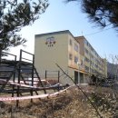 동해시-49 이미지