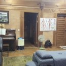 암태한옥민박 이미지