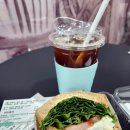 8월 마티네 콘서트 _ 골든스윙밴드 이미지