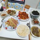 박귀자 | 대구 산후도우미 박귀자 이모님 💕최고💕