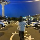 맛사랑돼지국밥 이미지