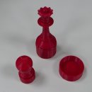 혁신도장 | 천안 창업마루나비 3D프린터 체험 나만의 도장 만들기 클래스 솔직 후기