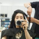 석헤어디자인