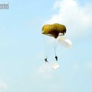 2공수 이미지