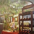 올뜨레마레 이미지