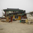 아우라지관광지 이미지