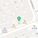 슬로 반포원베일리점 이미지
