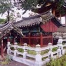 달성배씨효열정려문 네이버블로그